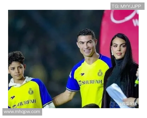 足球明星情感生活揭秘谁的对象最多引发热议