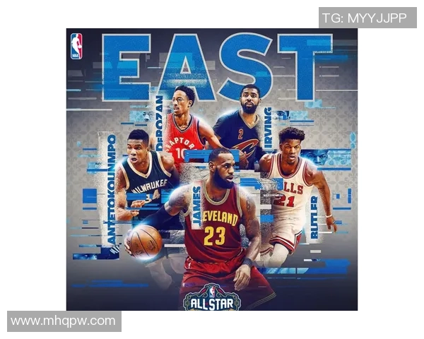 足球明星的篮球潜力探秘谁能在场上扣篮