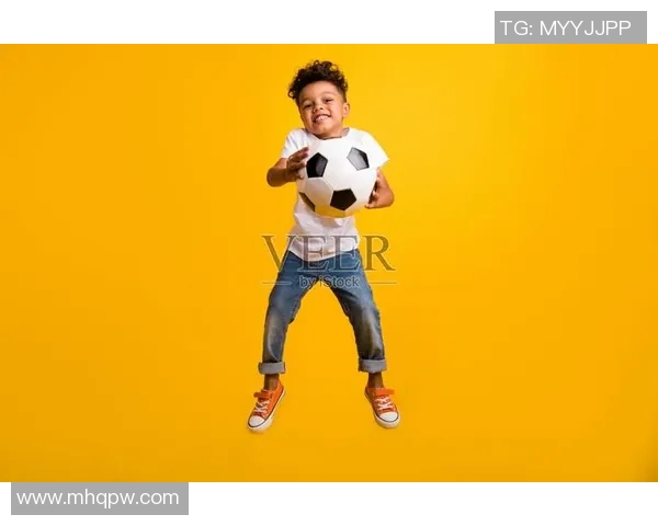 足球明星谁的跳跃高度最高揭秘你不知道的惊人记录